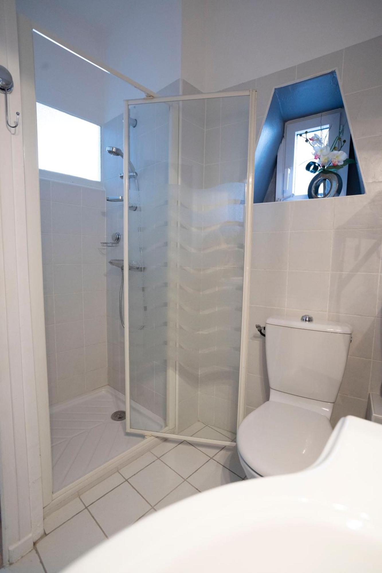 Le Studio Jaujac Exteriér fotografie